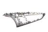 Door Panel Trim 4G8867409E — photo 3