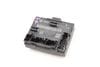 Door / Window Control Module 4G8959793E — photo 1