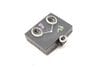 Door / Window Control Module 4G8959793E — photo 2