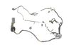 Door Wiring Harness 4G8971029Q — photo 1