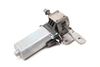 Front Tilt Seat Motor w/ Transmission 8K0959761 — photo 1