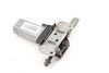 Front Tilt Seat Motor w/ Transmission 8K0959761 — photo 2