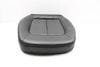 Lower Seat Bottom Cushion 4G8881405B — photo 1