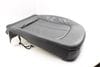 Lower Seat Bottom Cushion 4G8881405B — photo 2
