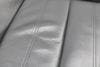 Lower Seat Bottom Cushion 4G8881405B — photo 3