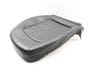 Lower Seat Bottom Cushion 4G8881405B — photo 4