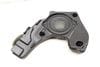 Mid-Range Door Speaker (BANG & OLUFSEN) 4G8035303 — photo 1