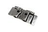 Cargo Tie Down Hook / Fastener Mount Bracket Set 4G8813383 — photo 1