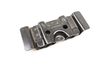 Cargo Tie Down Hook / Fastener Mount Bracket Set 4G8813383 — photo 2