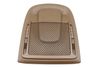 Seat Back Panel w/ Net 8R0881969J — photo 1