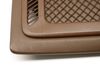 Seat Back Panel w/ Net 8R0881969J — photo 2