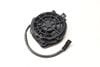 Seat Cooling Fan 8T0963575 — photo 1