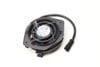 Seat Cooling Fan 8T0963575 — photo 2