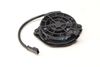 Seat Cooling Fan 8T0963575 — photo 1