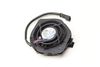 Seat Cooling Fan 8T0963575 — photo 2