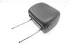 Seat Headrest / Head Rest 4G8881901J — photo 1