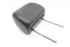 Seat Headrest / Head Rest 4G8881901J — photo 2