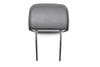 Seat Headrest / Head Rest 4G8881901J — photo 3
