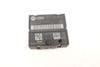 Seat Heater / Ventilation Control Module 8K0959772C — photo 1
