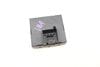 Seat Heater / Ventilation Control Module 8K0959772C — photo 2