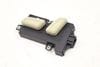 Seat Adjustment Switch 8K0959747B — photo 1