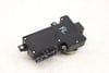 Seat Adjustment Switch 8K0959747B — photo 2