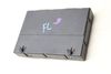 Seat / Backrest Adjustment Control Module 4G8959760A — photo 2