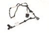 Seat Belt Warning System Wiring Harness 4G8971365B — photo 2
