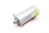 Slide Seat Motor 8K0881183A — photo 1