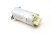 Slide Seat Motor 8K0881183A — photo 2