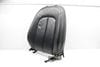 Upper Seat Backrest Assembly 4G8881805B — photo 1