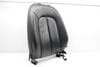 Upper Seat Backrest Assembly 4G8881805B — photo 2