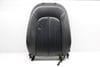 Upper Seat Backrest Assembly 4G8881805B — photo 3