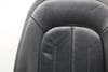 Upper Seat Backrest Assembly 4G8881805B — photo 4