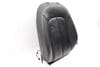 Upper Seat Backrest Cushion 4G8881805B — photo 1