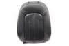Upper Seat Backrest Cushion 4G8881805B — photo 2
