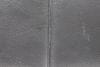 Upper Seat Backrest Cushion 4G8881805B — photo 3