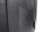 Upper Seat Backrest Cushion 4G8881805B — photo 4