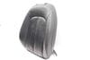 Upper Seat Backrest Cushion 4G8881805B — photo 5