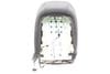 Upper Seat Backrest Cushion 4G8881805B — photo 6
