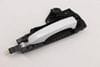 Exterior Door Handle Assembly 4H0837206 — photo 1