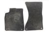 Carpet Floor Mat Set — photo 2