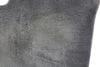 Carpet Floor Mat Set — photo 3