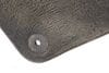 Carpet Floor Mat Set — photo 4