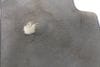 Carpet Floor Mat Set — photo 6