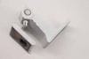 Lower Door Hinge 4H0831402 — photo 2