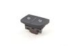Door Lock / Unlock Switch 4G8962108 — photo 1