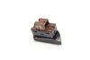 Door Lock / Unlock Switch 4G8962108 — photo 2