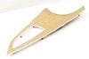Door Panel Trim 4G8867410AP — photo 2