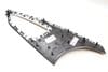 Door Panel Trim 4G8867410AP — photo 3